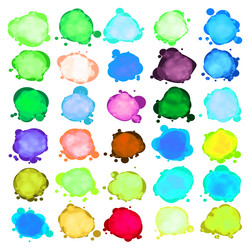 Similar image 1383107