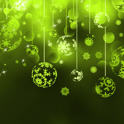 Similar image 1383108