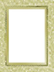 Similar image 1383111