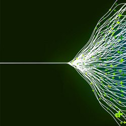 Similar image 1383113