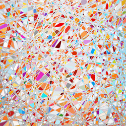 Similar image 1383114