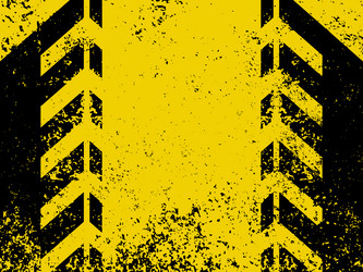 Similar image 1383119