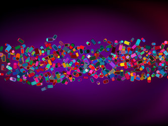 Similar image 1383120