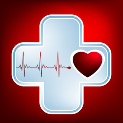 Similar image 1383122