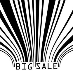 Similar image 1383125