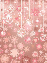 Similar image 1383132