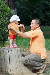 Similar image 1383140