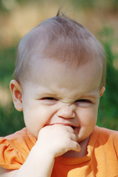 Similar image 1383141