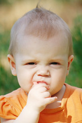 Similar image 1383142