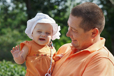 Similar image 1383144