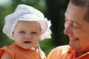 Similar image 1383145