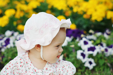 Similar image 1383147