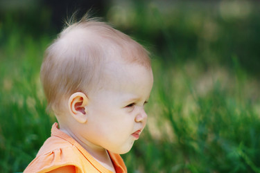 Similar image 1383150