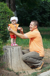 Similar image 1383152