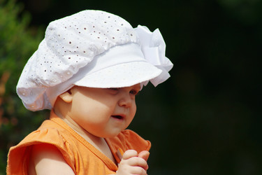 Similar image 1383153