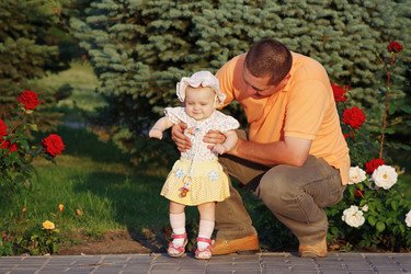 Similar image 1383174