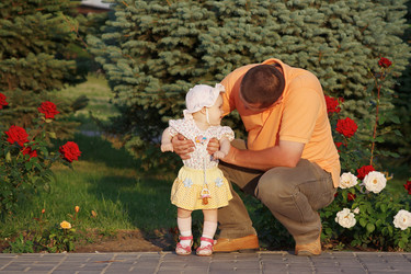 Similar image 1383175