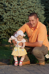 Similar image 1383176