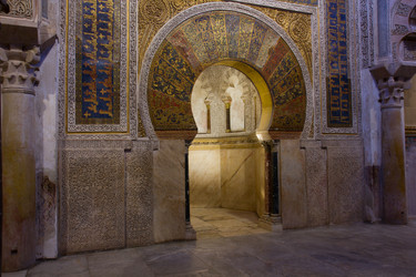 Similar image 1383221