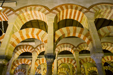 Similar image 1383222