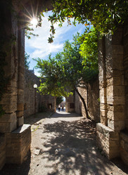 Similar image 1383231