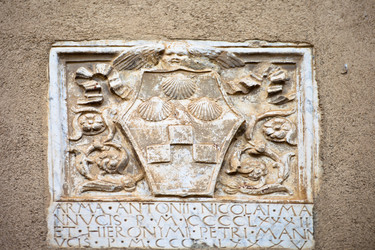 Similar image 1383232