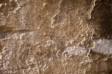 Similar image 1383233