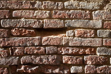 Similar image 1383234