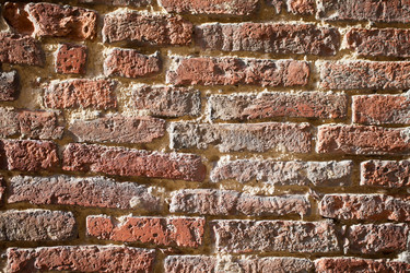 Similar image 1383235