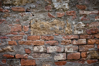 Similar image 1383238