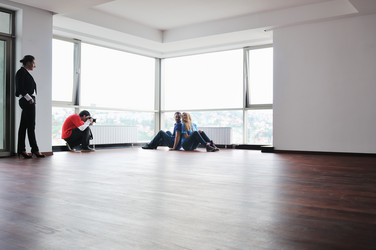 Similar image 1383274