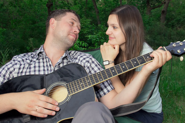 Similar image 1383278