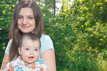 Similar image 1383280