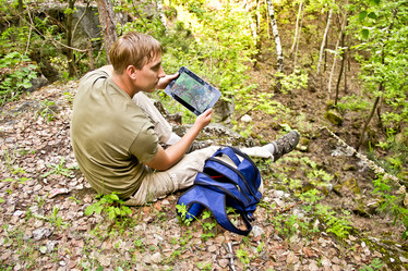 Similar image 1383292