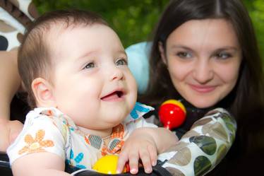 Similar image 1383297