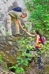 Similar image 1383299