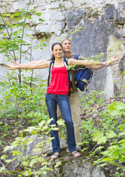 Similar image 1383305