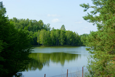 Similar image 1383308