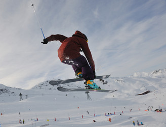 Similar image 1383318