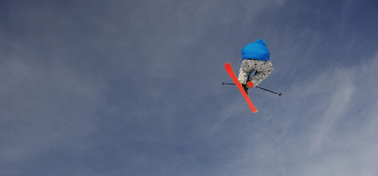 Similar image 1383332