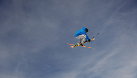 Similar image 1383333