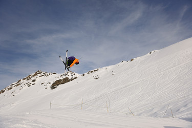 Similar image 1383339