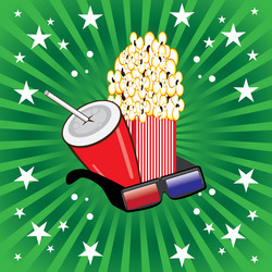 Similar image 1383527