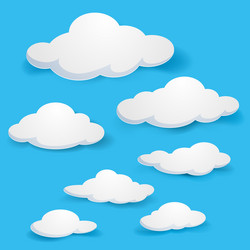 Similar image 1383724