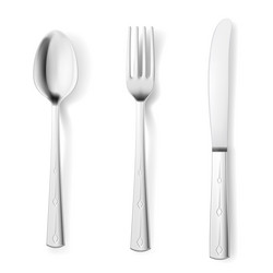 Similar image 1383725