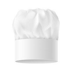 Similar image 1383727