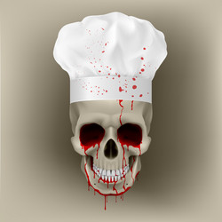 Similar image 1383729