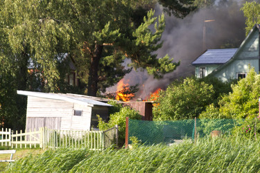 Similar image 1383744