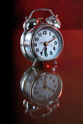 Similar image 1383788