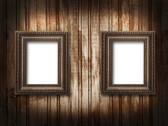 Similar image 1383794